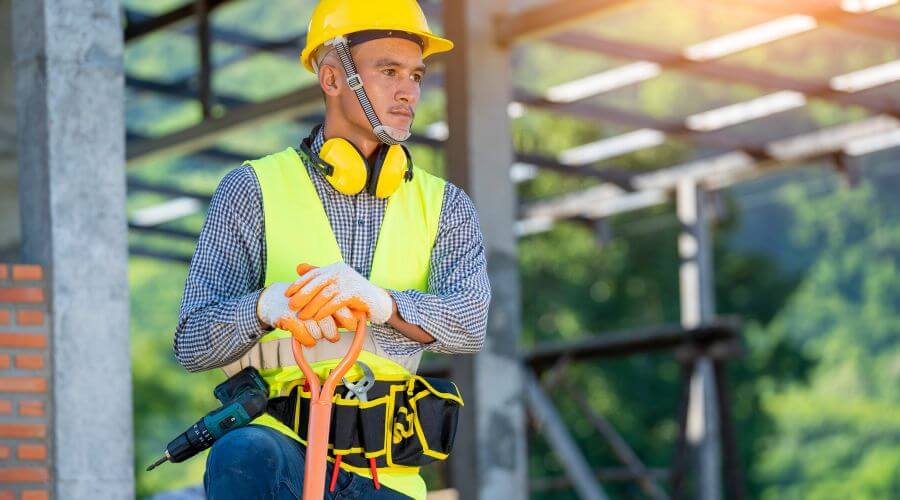 Expert tile roof repair services in Lindsay, MT